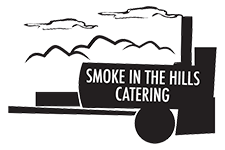 Smoke in the Hills BBQ